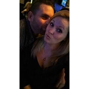 Meet your Posher, Maureen